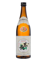 金紋　東長720ml