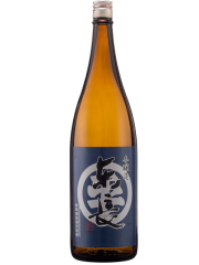 丸平東長 青ラベル 1800ｍｌ