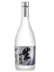 金紋東長生貯蔵酒 720ML