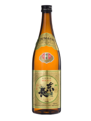 特選東長720ml