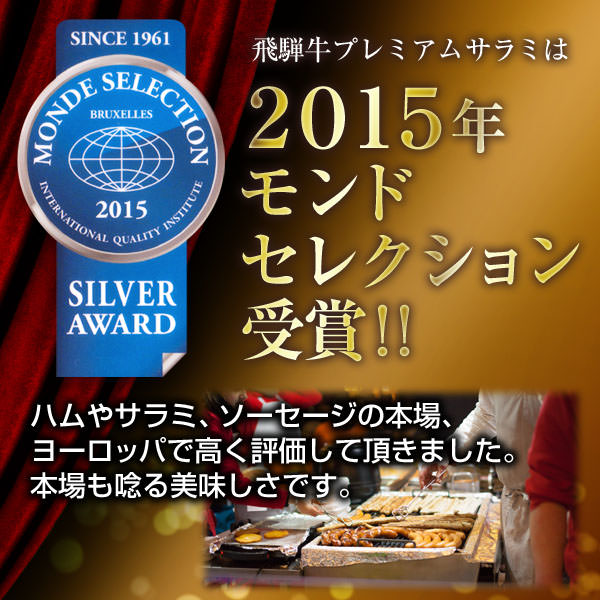 飛騨牛サラミ_01