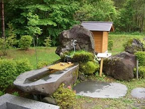 ���ֻ���ŷ����