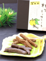 ͮ�ҥ��祳�졼��