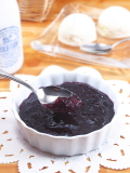 �֥롼�٥꡼��������γ��