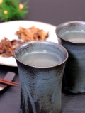 ���ͤ��Ҹ�����ƥ��饹��ŷ�����ͤ�̣�������Ѽ�