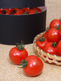 ۽�����ࡡ�ե롼�ĥȥޥȡ�����Ȣ
