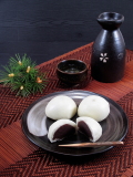 ŷ�μ�ޤ󤸤夦