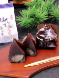 �缯¼�������������