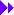 a1