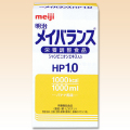 ���� �ᥤ�Х�󥹣ȣУ�������1000ml��6��