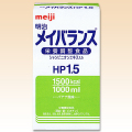 ���� �ᥤ�Х�󥹣ȣУ�������1000ml��6��