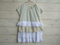 s.t.closet ��st���������åȡ�