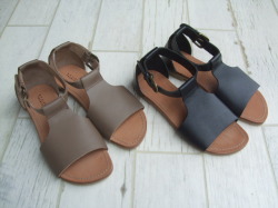 s.t.closet ��st���������åȡ�
