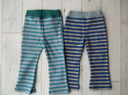 patogato�ڥѥȥ��ȡ�BOOM TOWN KIDS�ڥ֡��ॿ���󥭥å��ۥ���Su��