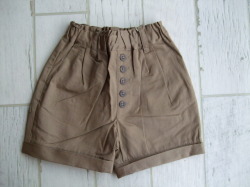 Blueu Azur�ڥ֥롼���������
