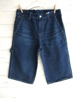 DEEP BLUE�ڥǥ����ץ֥롼��deep blue