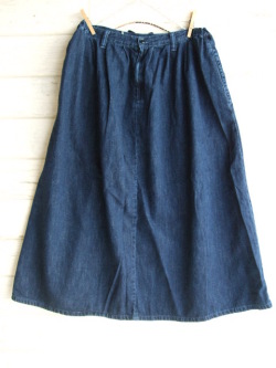 DEEP BLUE�ڥǥ����ץ֥롼��deep blue