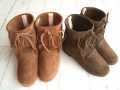 s.t.closet ��st���������åȡ�