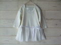 Blueu Azur�ڥ֥롼���������