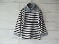 Blueu Azur�ڥ֥롼���������