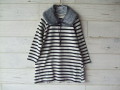 Blueu Azur�ڥ֥롼���������