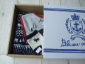 Blueu Azur�ڥ֥롼���������