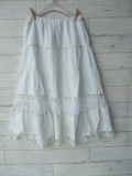 s.t.closet ��st���������åȡ�
