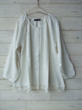 s.t.closet ��st���������åȡ�