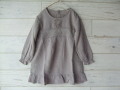 s.t.closet ��st���������åȡ�