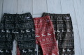 Blueu Azur�ڥ֥롼���������