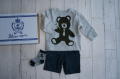 Blueu Azur�ڥ֥롼���������
