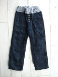 �ե��֥�å���ݡ��ȡ�FABRIQ REPORT�ۥޥ���ϥ����Mein��Heim��
