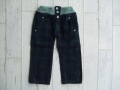 �ե��֥�å���ݡ��ȡ�FABRIQ REPORT�ۥޥ���ϥ����Mein��Heim��