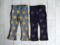 BOOM TOWN KIDS�ڥ֡��ॿ���󥭥å��ۥ���Su��