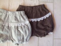 anekazephyr�ڥ��ͥ����ե�����
