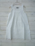s.t.closet ��st���������åȡ�