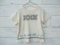 s.t.closet ��st���������åȡ�