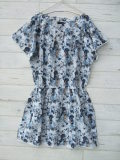 s.t.closet ��st���������åȡ�