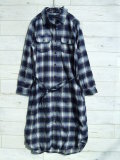 s.t.closet ��st���������åȡ�