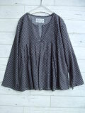 s.t.closet ��st���������åȡ�
