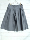 s.t.closet ��st���������åȡ�