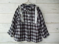 Blueu Azur�ڥ֥롼���������