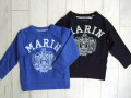 Blueu Azur�ڥ֥롼���������