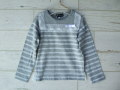 s.t.closet ��st���������åȡ�