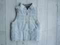 s.t.closet ��st���������åȡ�