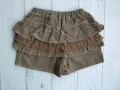 s.t.closet ��st���������åȡ�