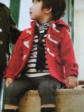 Blueu Azur�ڥ֥롼���������