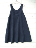 s.t.closet ��st���������åȡ�
