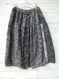 s.t.closet ��st���������åȡ�