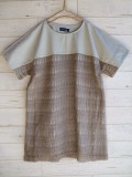 Nouvelles du paradis�ڥѥ�ǥ���